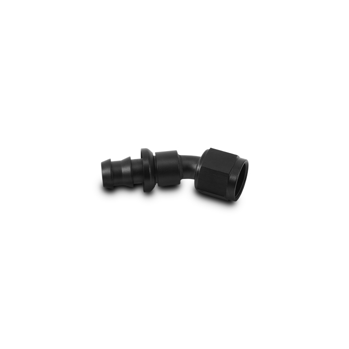 Push-On Hose Fitting - 22306
